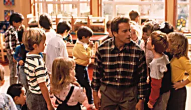 Where Was Kindergarten Cop Filmed