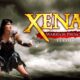 Where Was Xena Filmed