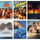 Best Movies Set on Boats