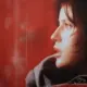 Best Movies of 1994