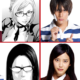 Is Prison School Censored on Funimation