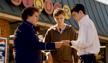 Movies Like Project X