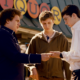 Movies Like Project X