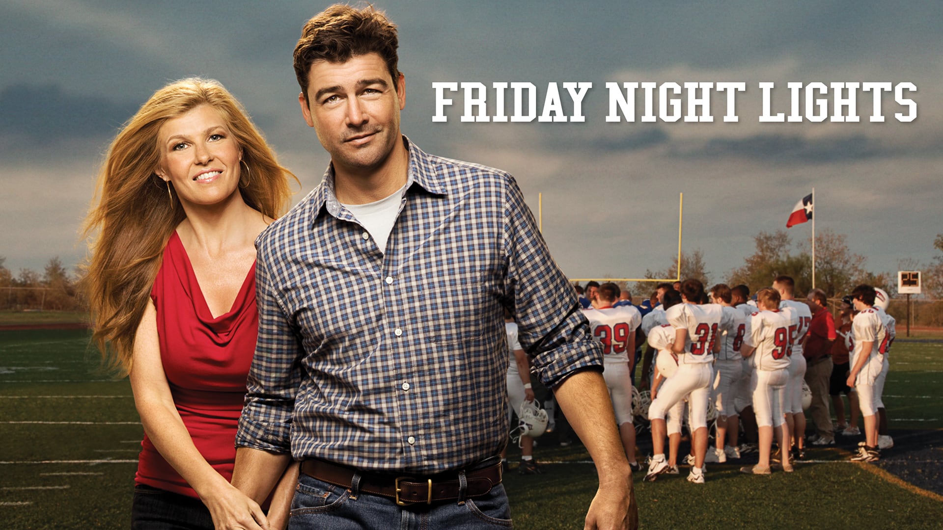 Включи friday night. Фрайди Найт. Фрайдей Найт Фанкин. Friday Night Lights. Friday Night Lights игра.