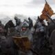 Ancient History Movies On Netflix