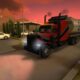 Best Truck Simulator Games for iPhone and iPad