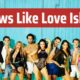 Reality Shows Like Love Island