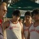 Sports Movies Based On True Stories