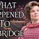 What Happened to Umbridge