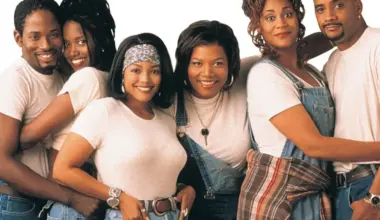 Best Sitcoms Of The 2000s