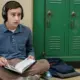 Movies About Autism On Netflix