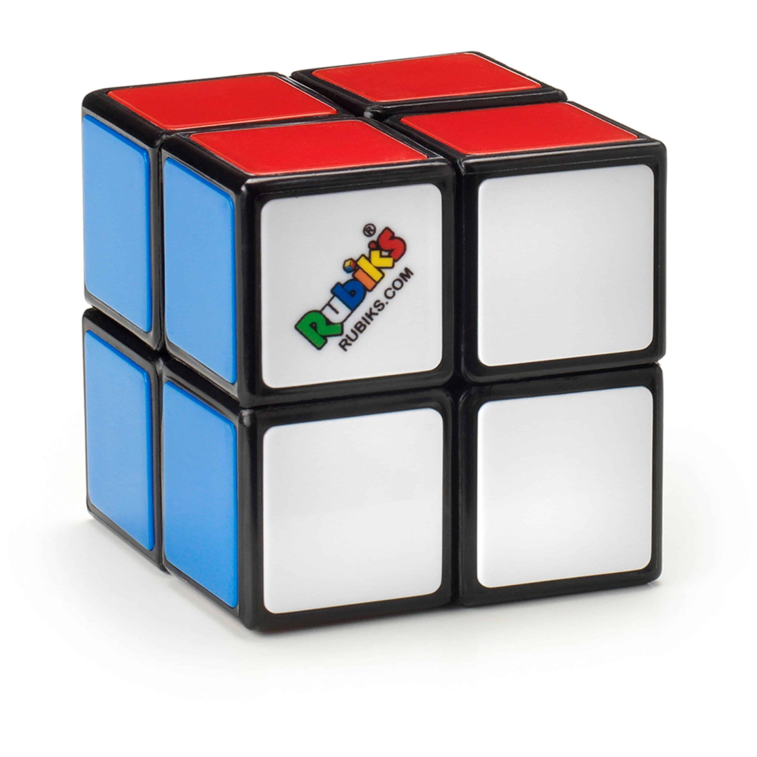 2x2 Rubik's Cube