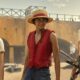 Netflix One Piece Cast
