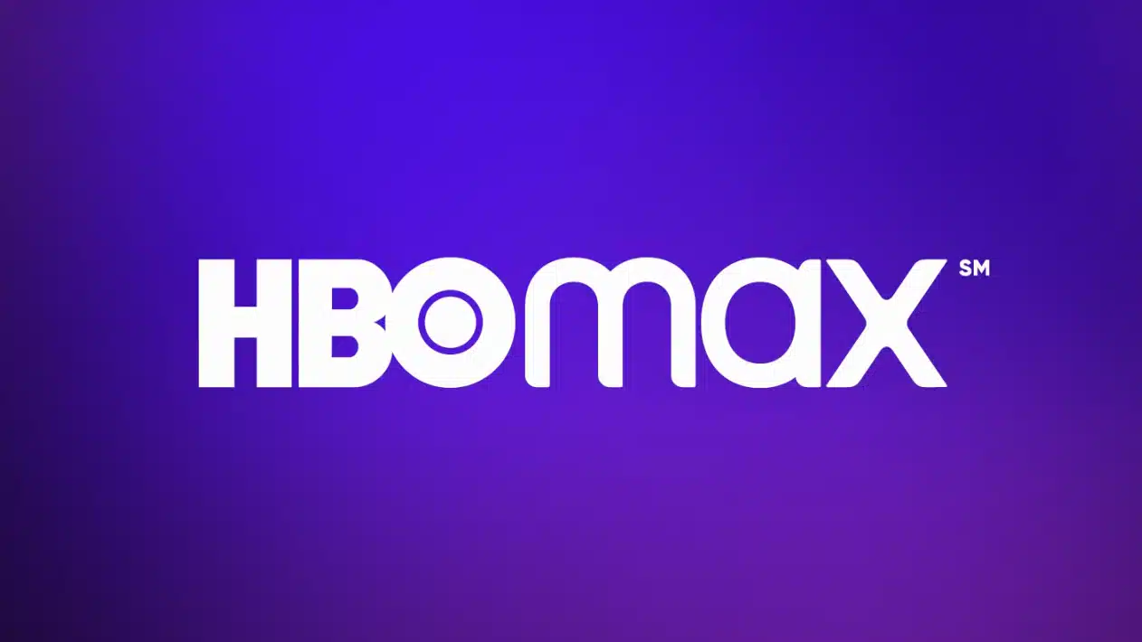 How Many Profiles Can You Have on HBO Max? - How Many Users Can You Have On Hbo Max