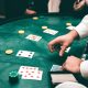 What Factors Influence a Player's Decisions When Playing Casino Games