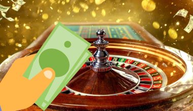 Are Casino Bonuses Worth the Hassle in 2024