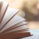 Basic Things Novice Writers Should Know About Book Publication